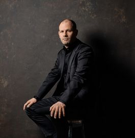 Tobias Krampen