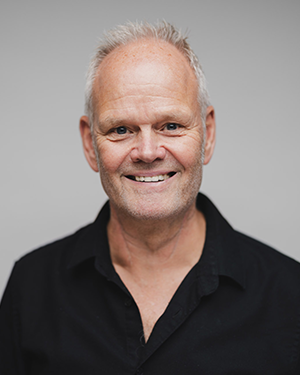 Axel Finkelnburg