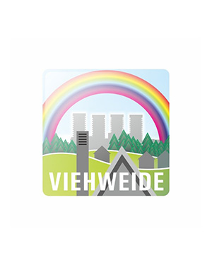 Viehweide.jpg