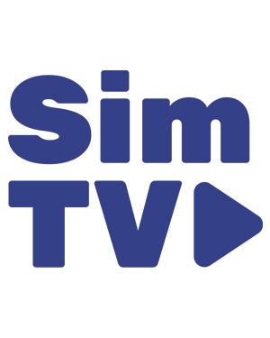 simtv_logo.jpg